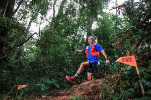 BIB: 
                            <button type="button" onclick="openModal(22655013)" class="btn btn-primary btn-sm float-right btn-popup" data-toggle="modal" data-target=".modal-high-quality">
                        <i class="fas fa-shopping-cart"></i> Add to Cart
                    </button>
                                            <button type="button" onclick="isThisMe(22655013, true)" class="btn btn-success btn-sm float-right btn-popup btn-isme hidden" data-toggle="tooltip" data-placement="bottom" title="นี่คือรูปของคุณใช่ไหม คลิกที่นี่เพื่อเอาเข้าอัลบั้ม">
                        <i class="fas fa-plus"></i> Add to album
                    </button>
                    <button type="button" onclick="isThisMe(22655013, false)" class="btn btn-warning btn-sm float-right btn-popup btn-isnotme hidden">
                        <i class="fas fa-ban"></i> Remove from album
                    </button>